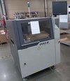 Photo Used EKRA X4 For Sale