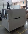 Photo Used EKRA X4 For Sale