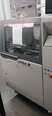 Photo Used EKRA X4 For Sale
