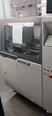 Photo Used EKRA X4 For Sale