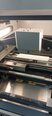 Photo Used EKRA X4 For Sale