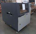 Photo Used EKRA X4 For Sale
