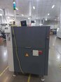 Photo Used EKRA X4 For Sale