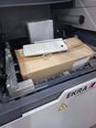 Photo Used EKRA X4 For Sale