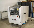 フォト（写真） 使用される EKRA X4 販売のために