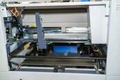 フォト（写真） 使用される EKRA X4 販売のために