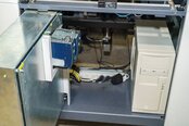 フォト（写真） 使用される EKRA X4 販売のために