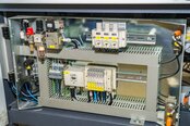 フォト（写真） 使用される EKRA X4 販売のために