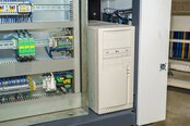 フォト（写真） 使用される EKRA X4 販売のために