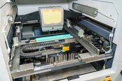 フォト（写真） 使用される EKRA X4 販売のために