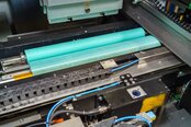フォト（写真） 使用される EKRA X4 販売のために