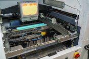 フォト（写真） 使用される EKRA X4 販売のために