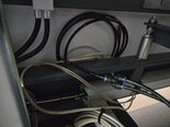 フォト（写真） 使用される EKRA X4 販売のために