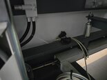 フォト（写真） 使用される EKRA X4 販売のために