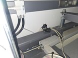 フォト（写真） 使用される EKRA X4 販売のために