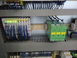 フォト（写真） 使用される EKRA X4 販売のために