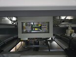 フォト（写真） 使用される EKRA X4 販売のために