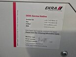フォト（写真） 使用される EKRA X4 販売のために