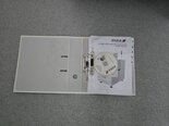 フォト（写真） 使用される EKRA X4 販売のために