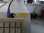 フォト（写真） 使用される EKRA X4 販売のために