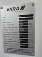フォト（写真） 使用される EKRA X4 販売のために