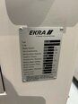 圖為 已使用的 EKRA X5-36 待售