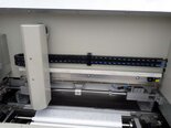 图为 已使用的 EKRA X5 待售