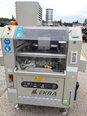 图为 已使用的 EKRA X5 待售