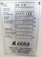 图为 已使用的 EKRA X5 待售