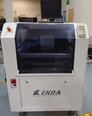EKRA X5 HSP