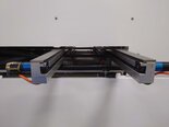 Foto Verwendet EKRA X5 HSP Zum Verkauf