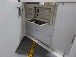 Foto Verwendet EKRA X5 HSP Zum Verkauf