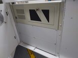 Foto Verwendet EKRA X5 HSP Zum Verkauf