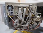 Foto Verwendet EKRA X5 HSP Zum Verkauf