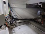 Foto Verwendet EKRA X5 HSP Zum Verkauf