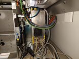 Foto Verwendet EKRA X5 HSP Zum Verkauf