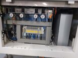 Foto Verwendet EKRA X5 HSP Zum Verkauf