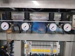 Foto Verwendet EKRA X5 HSP Zum Verkauf