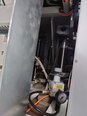 Foto Verwendet EKRA X5 HSP Zum Verkauf