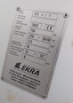 Foto Verwendet EKRA X5 HSP Zum Verkauf