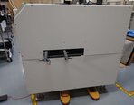Foto Verwendet EKRA X5 HSP Zum Verkauf