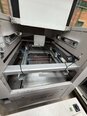 图为 已使用的 EKRA X5 HSP 待售