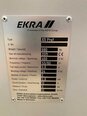 Photo Used EKRA X 5 PRO For Sale