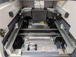 Photo Utilisé EKRA X 5 PRO À vendre