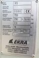 圖為 已使用的 EKRA X5 待售