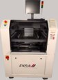 Photo Used EKRA X5 For Sale