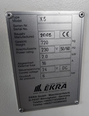 图为 已使用的 EKRA X5 待售