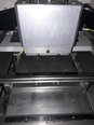 Photo Used EKRA X5 For Sale