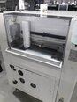 Photo Used EKRA X5 For Sale