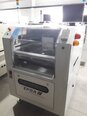 Photo Used EKRA X5 For Sale